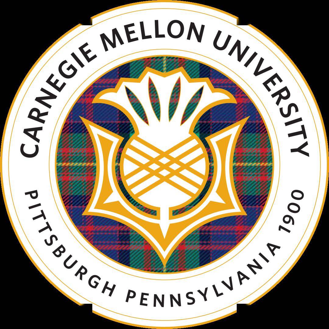 看完真的服气……_竞赛_同学_艺术