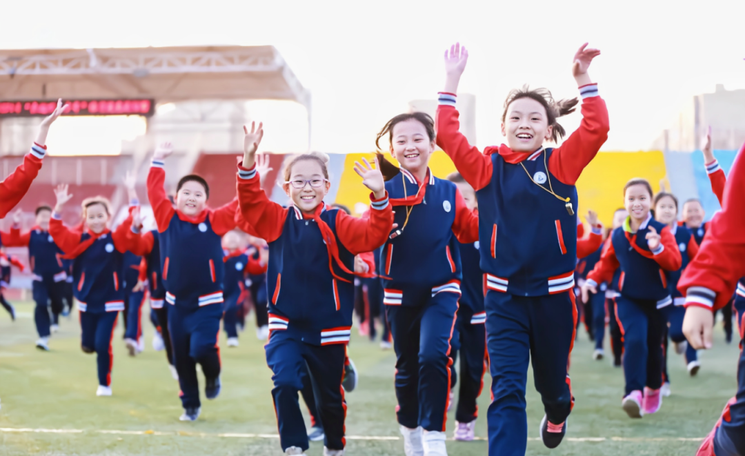 2024年,山东16市教育局局长有话说(一)_建设_工作_教育工委