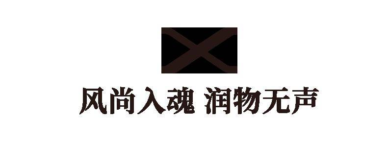 新品丨x100vi 升级点剖析&实战体验分享_靖文_胶片_连拍