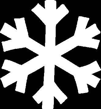 【艺术团纳新】2024年泉州市青少年宫侨乡少儿艺术团南音团招生啦