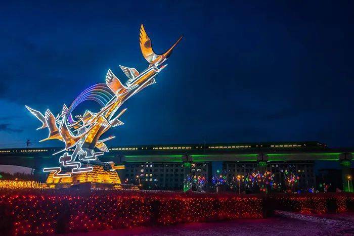 【美图赏析】沉醉在年味里_鹤岗市_摄影家协会_来源