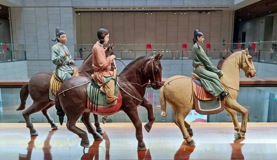 设计_服饰_依据