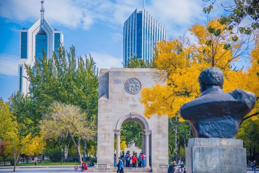 天津大学2024年专业学位博士招生简章发布!_工程_研究_计划