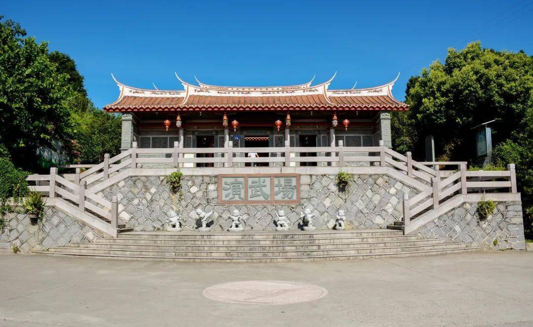 线路_晋江市_永春县