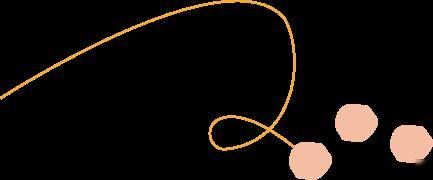 姚明如何成为一名巨星_父亲_孩子_篮球