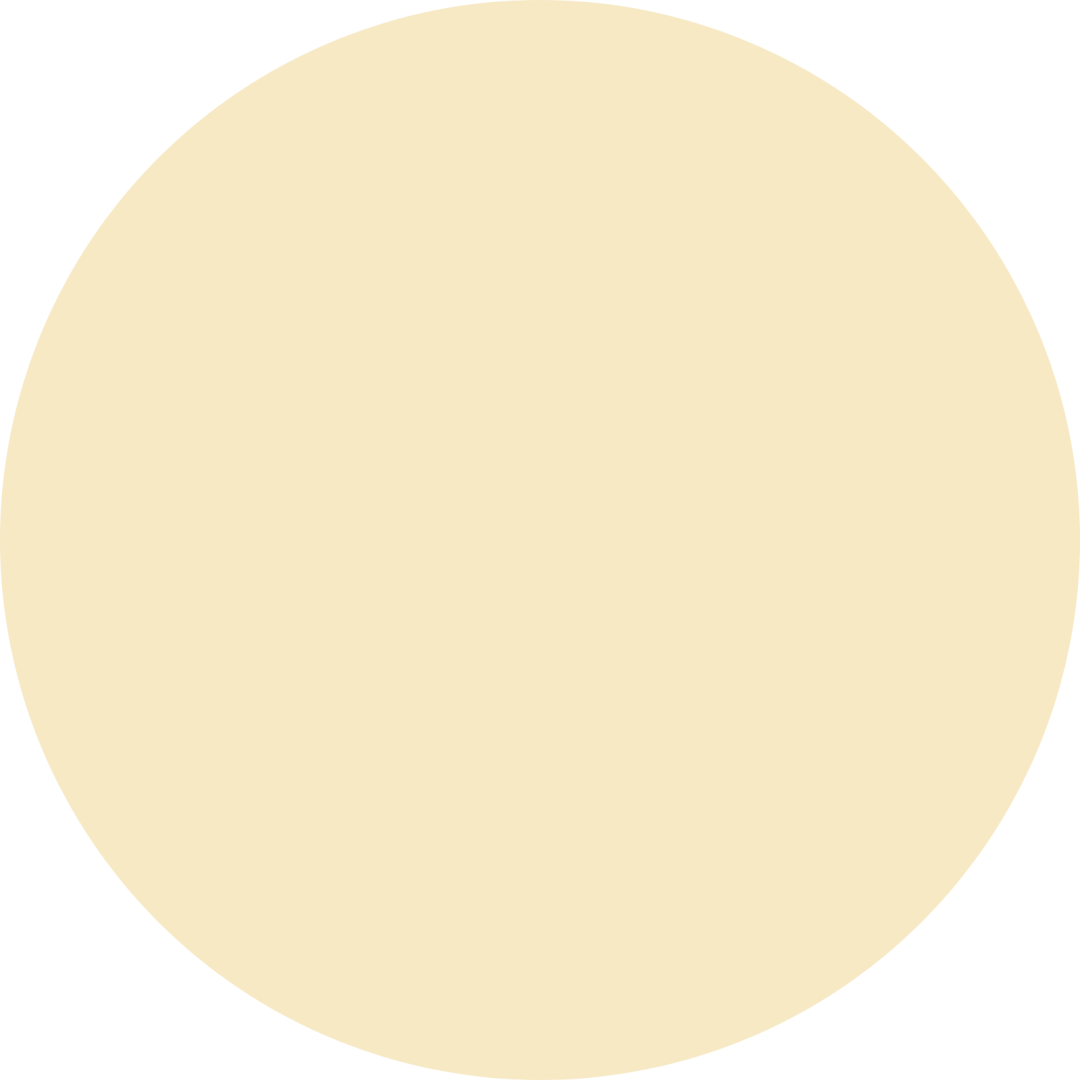 传播_孩子_儿童