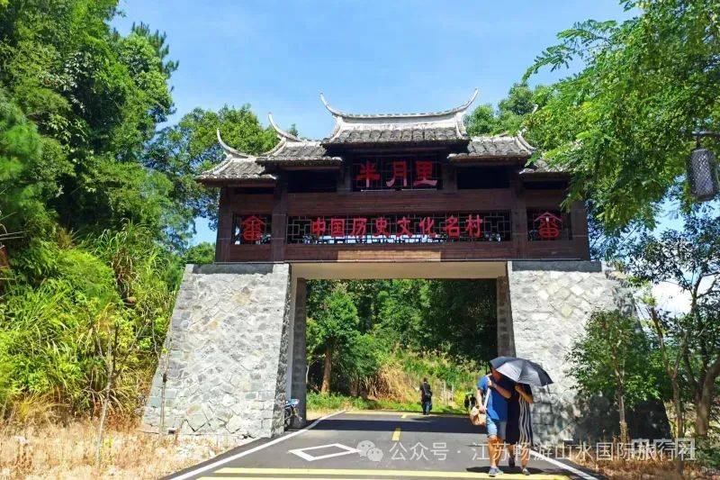 【山水推荐线路】臻品霞浦&闽东印象休闲双动纯玩五日游2398元/人