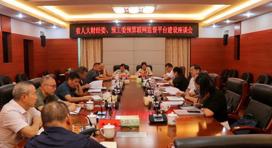 湖南邵东:扛牢监督使命 护航高质量发展_工作_市人大常委会_建设