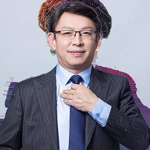 从张家口走出的律师作家杨大民_文化_中国_法律界