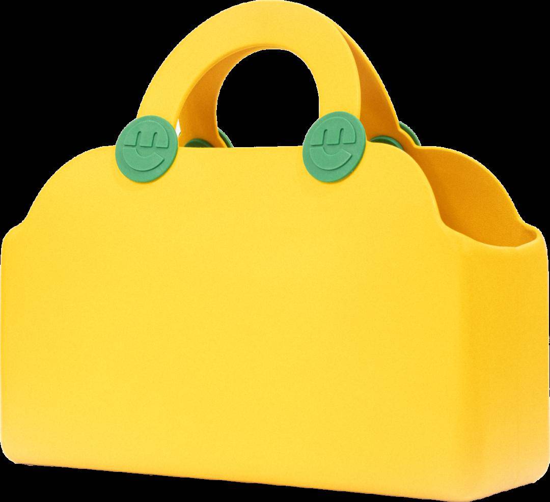 2f╱wekukumeemoo野趣包推荐价 | ￥3882f╱梦想se