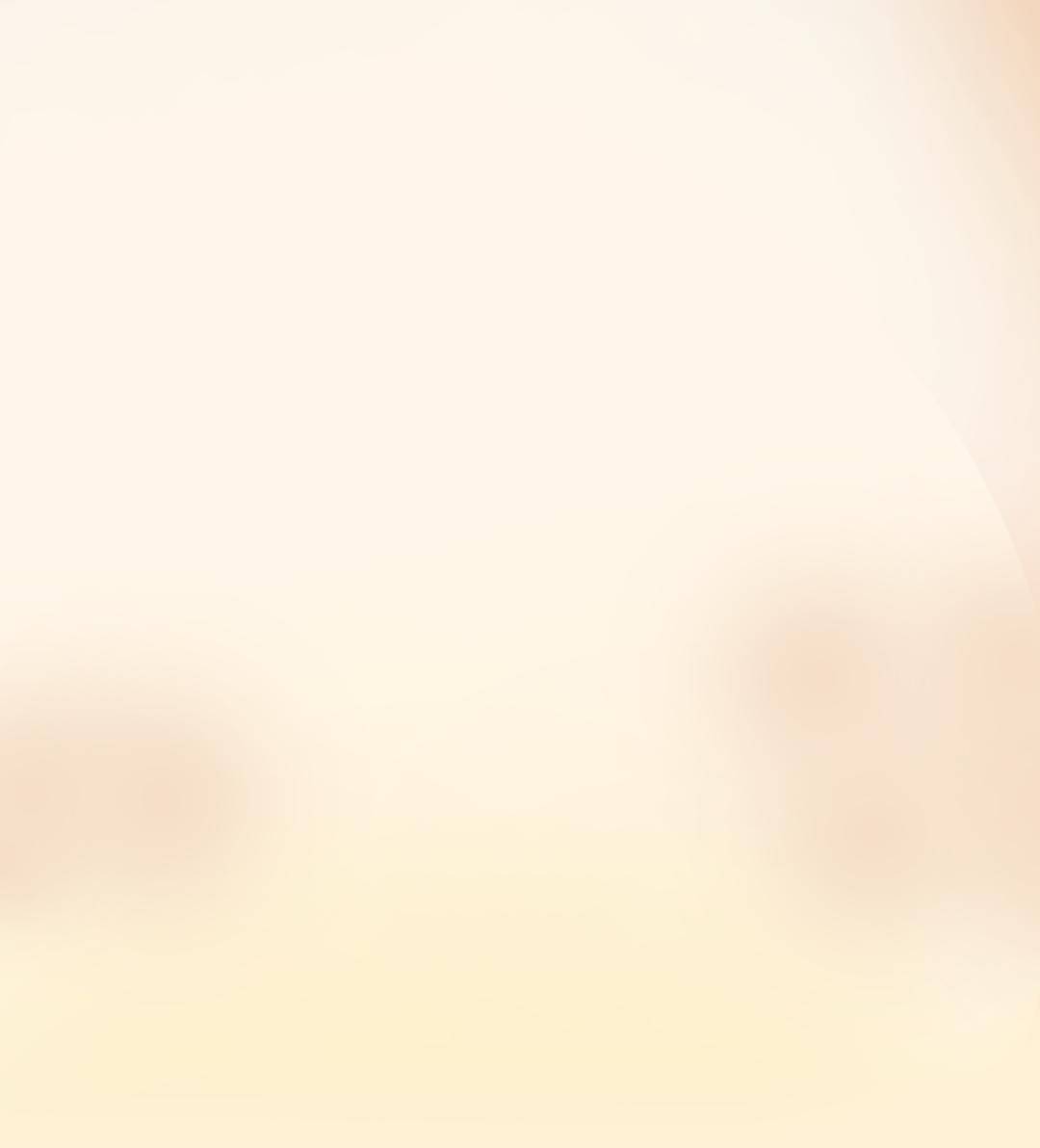 【安全生产】网格员化身"灭火卫士" 成功消除火灾隐患_马兰兰_路社区