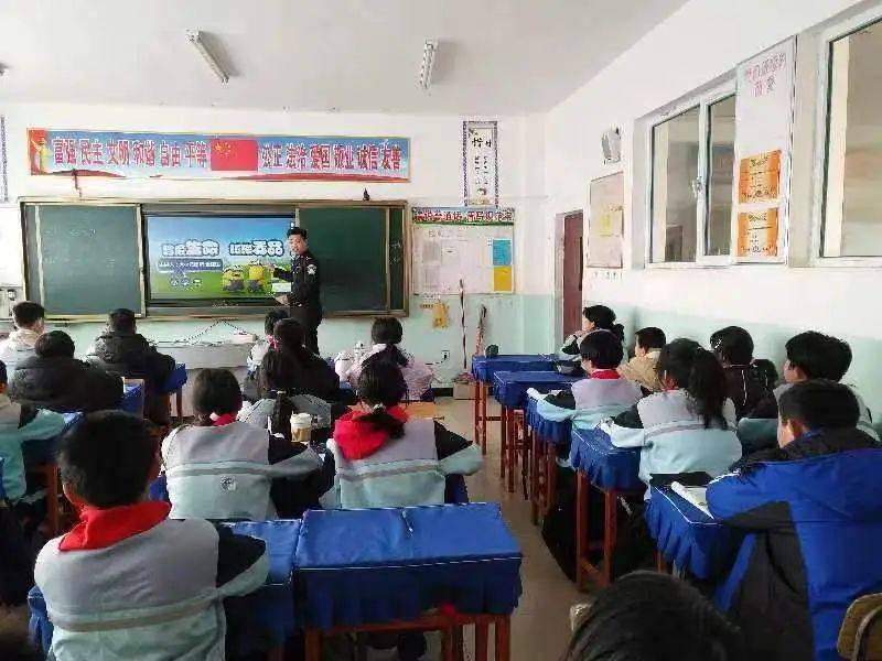 毒品_宣传_活动