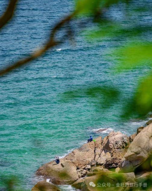 城市,不仅在经济发展上取得了令人瞩目的成就,其旅游资源也同样丰富