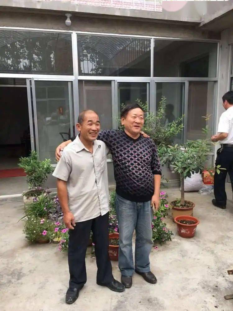 醉美农家乐,相约大碗酒——"大碗酒,大块肉"金秋乡