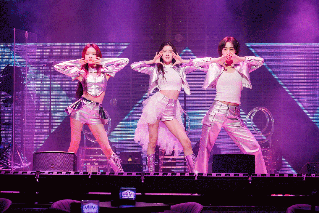 全明星开唱→_音乐_演出_live