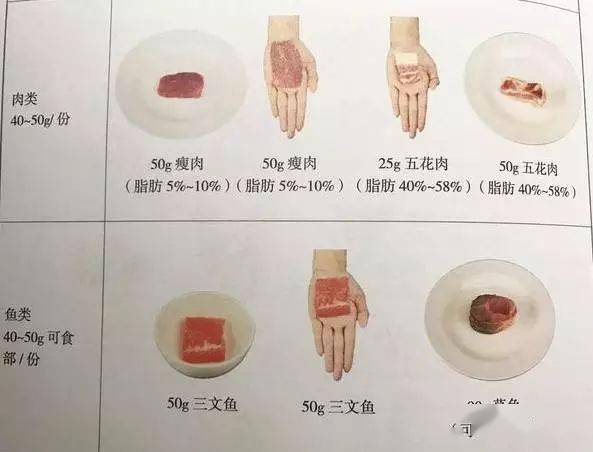 6个原因中,一半和吃有关!_尿酸_关节_风湿