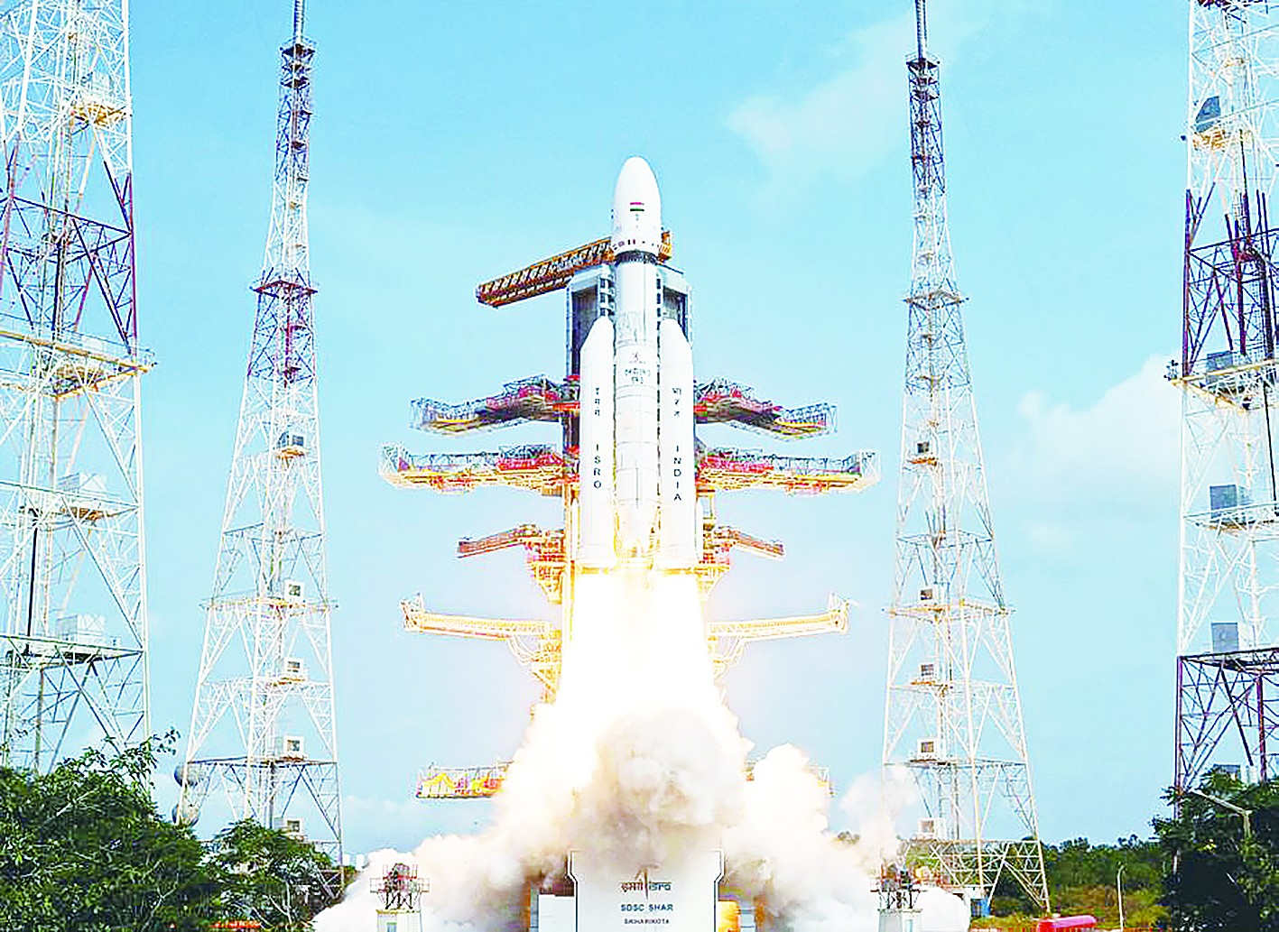 火箭_飞船_进行