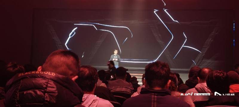 小牛电动李彦:今年要新开超一千家门店,对高端市场充满信心_销量_雅迪