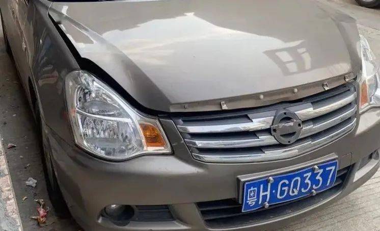 粤hrq970粤h6t775粤hhj876粤c9w023粤h86j89粤a115h9粤hjl882高要交警