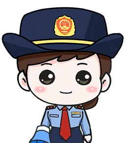 年报的企业或将被吊销营业执照;列入经营异常满三年未履行义务的企业