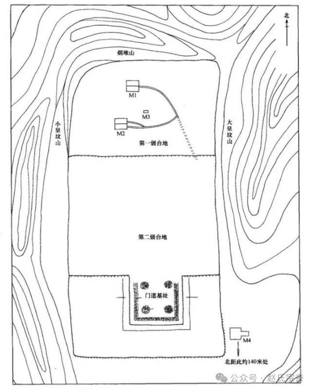 赵宋宗室档案--湖州秀王赵子偁家族_次子_赵师_赵昚