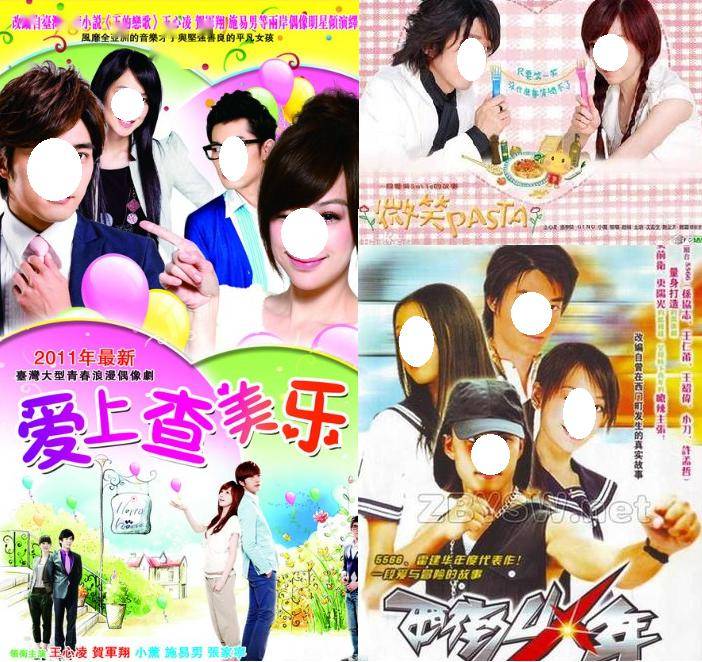 王心凌发文:再会,谢谢…_来源_感情_网络