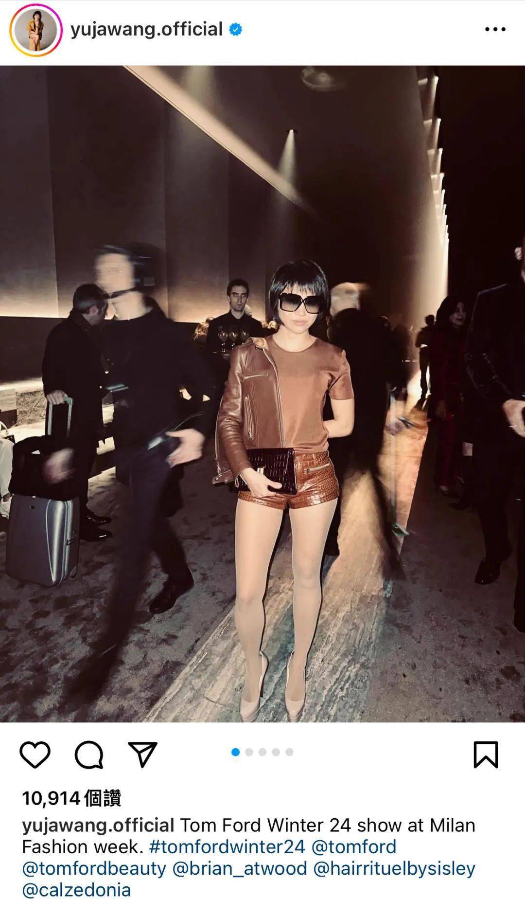 王羽佳_郎朗师_女性