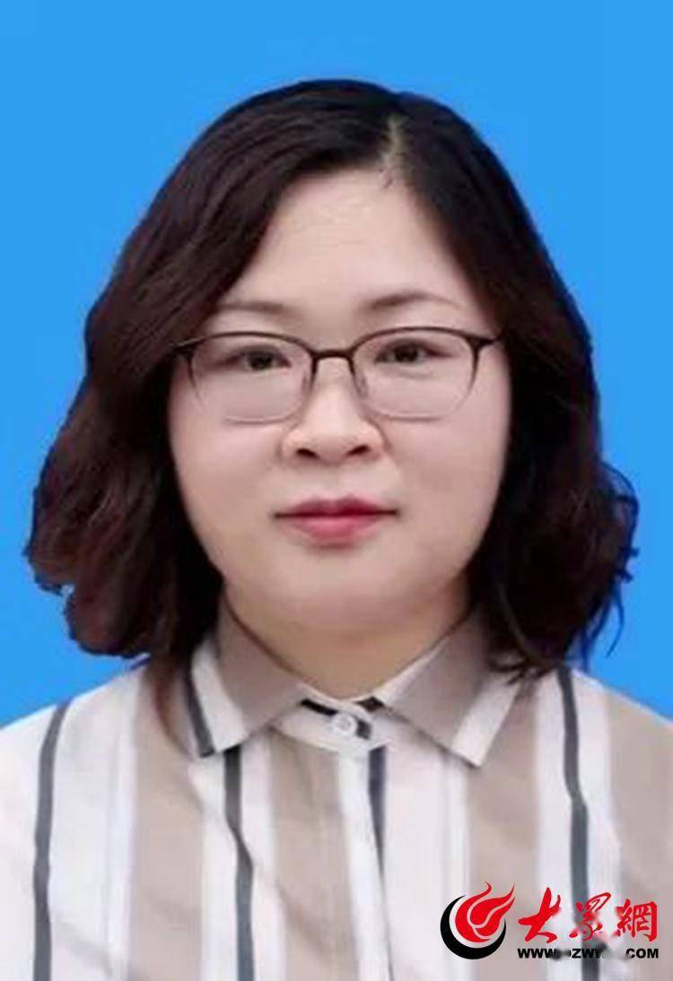 北京中医药大学东方医院皮肤科专家张丰川教授莅临北京中医药大学东方