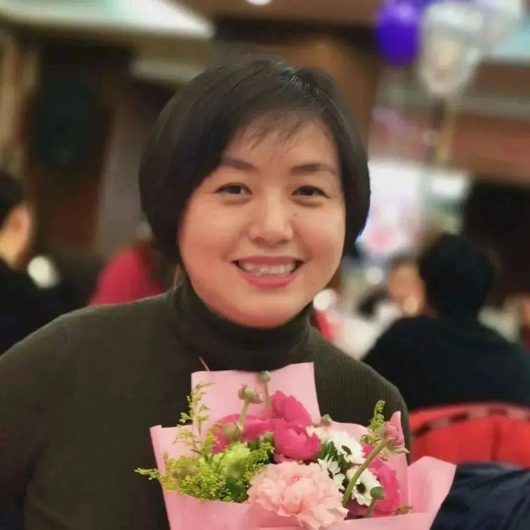 总监,常驻上海分公司作者谨在此对泽沛达,叶海,许达仁,陈震,陈嘉文,王