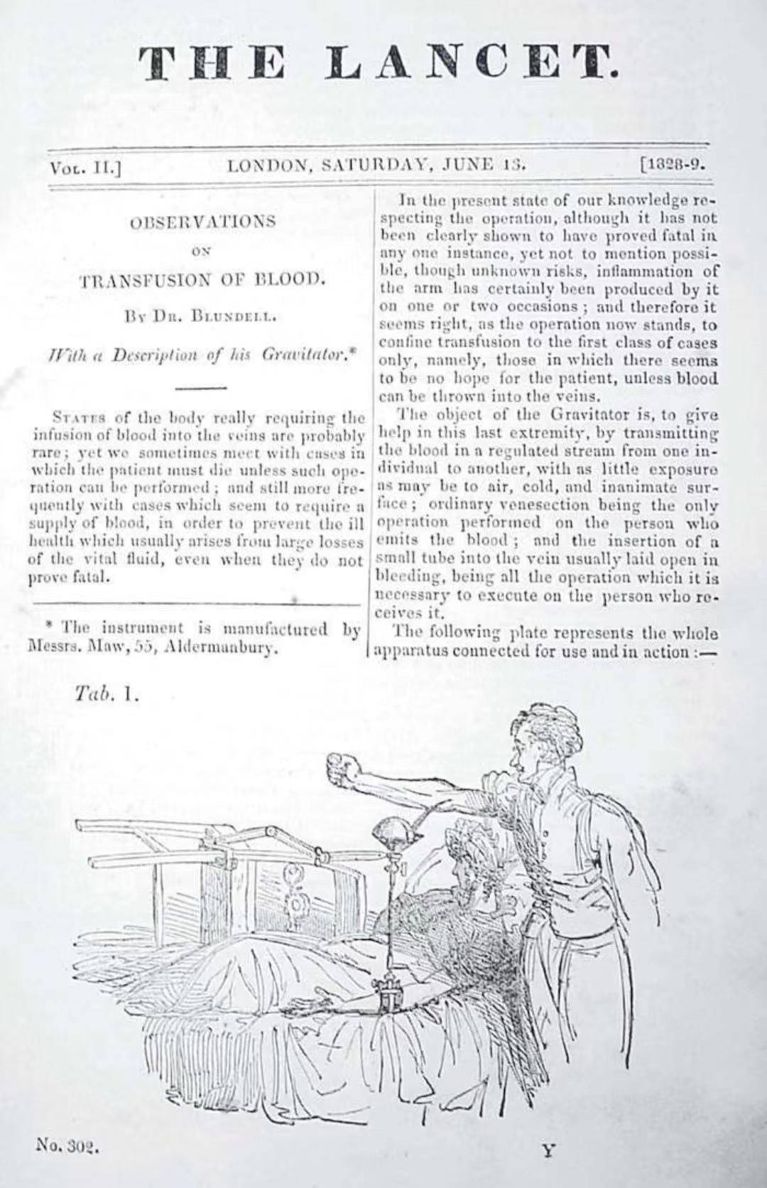 保养_红细胞_临床