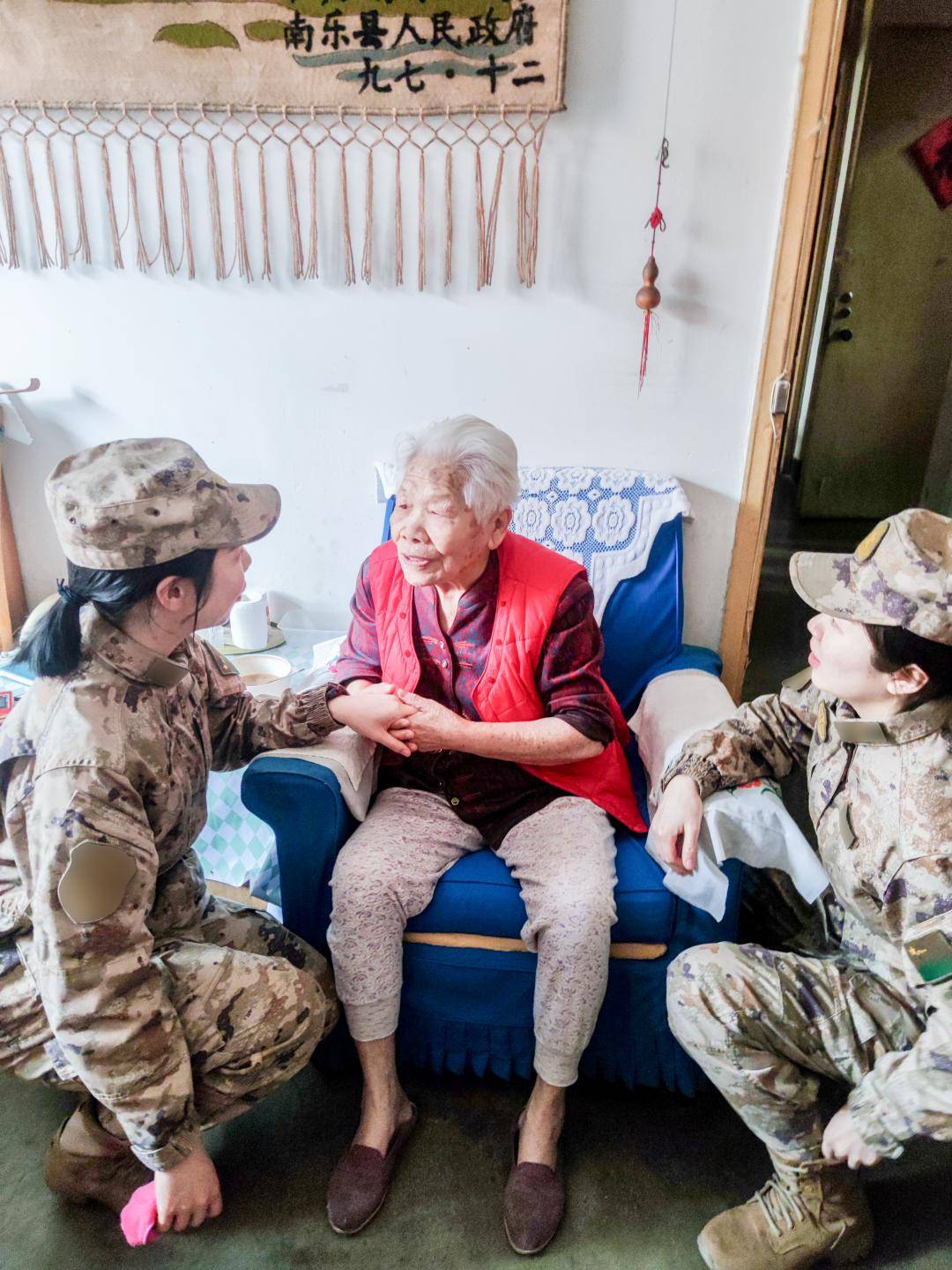 石景山区:多种形式践行和弘扬楷模精神,这地开展学雷