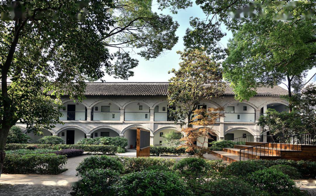 798元2晚【8店】,推荐:周庄花间堂·季香苑,苏州浒墅关花间堂·蚕逸