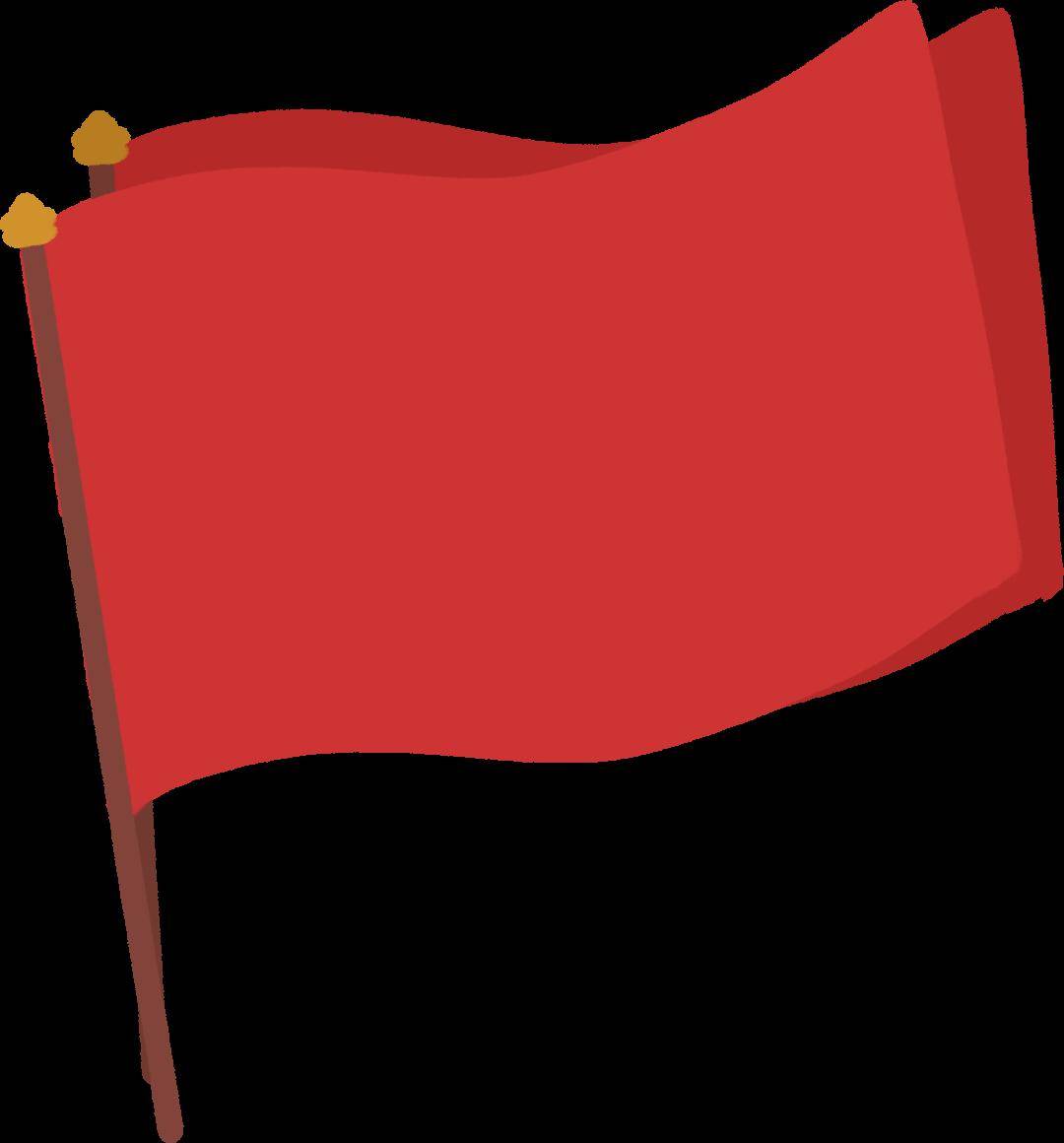 从说雷锋到做雷锋佳木斯少先队这样做