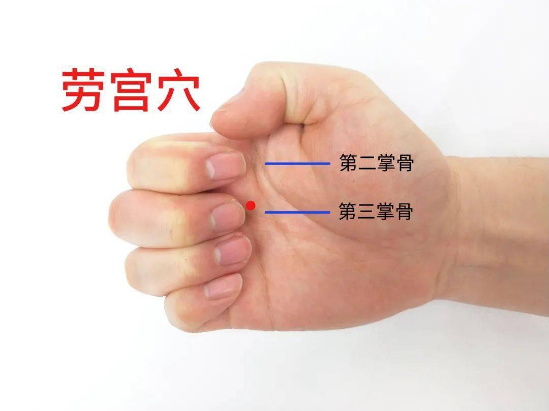 位置_用法_身体