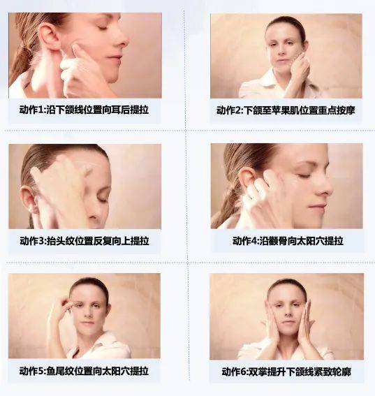 熟龄肌高端抗老的关键是选对质地!_肌肤_提拉_兰花