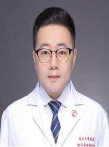 周健●主治医师 医学博士●十多年耳鼻喉科临床诊疗经验,擅于处理耳鼻