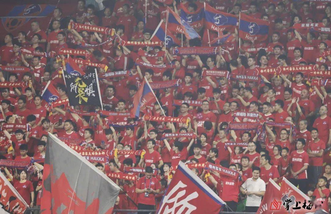 水库被誉为"天下第一奇泥"的五华热矿泥田园风情浓郁的汉光超顺农旅园