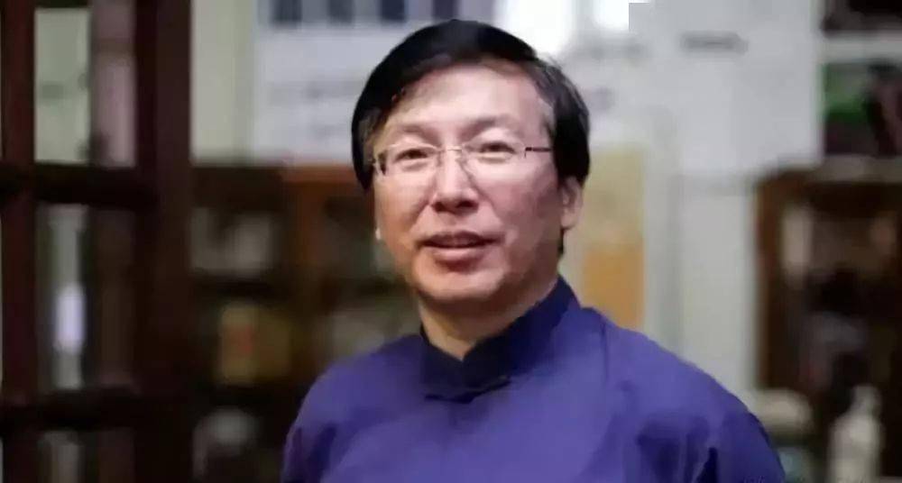 非常难得_情绪_万山_事情