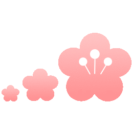 (作文典型事例及运用)_娃哈哈_钙奶_市场