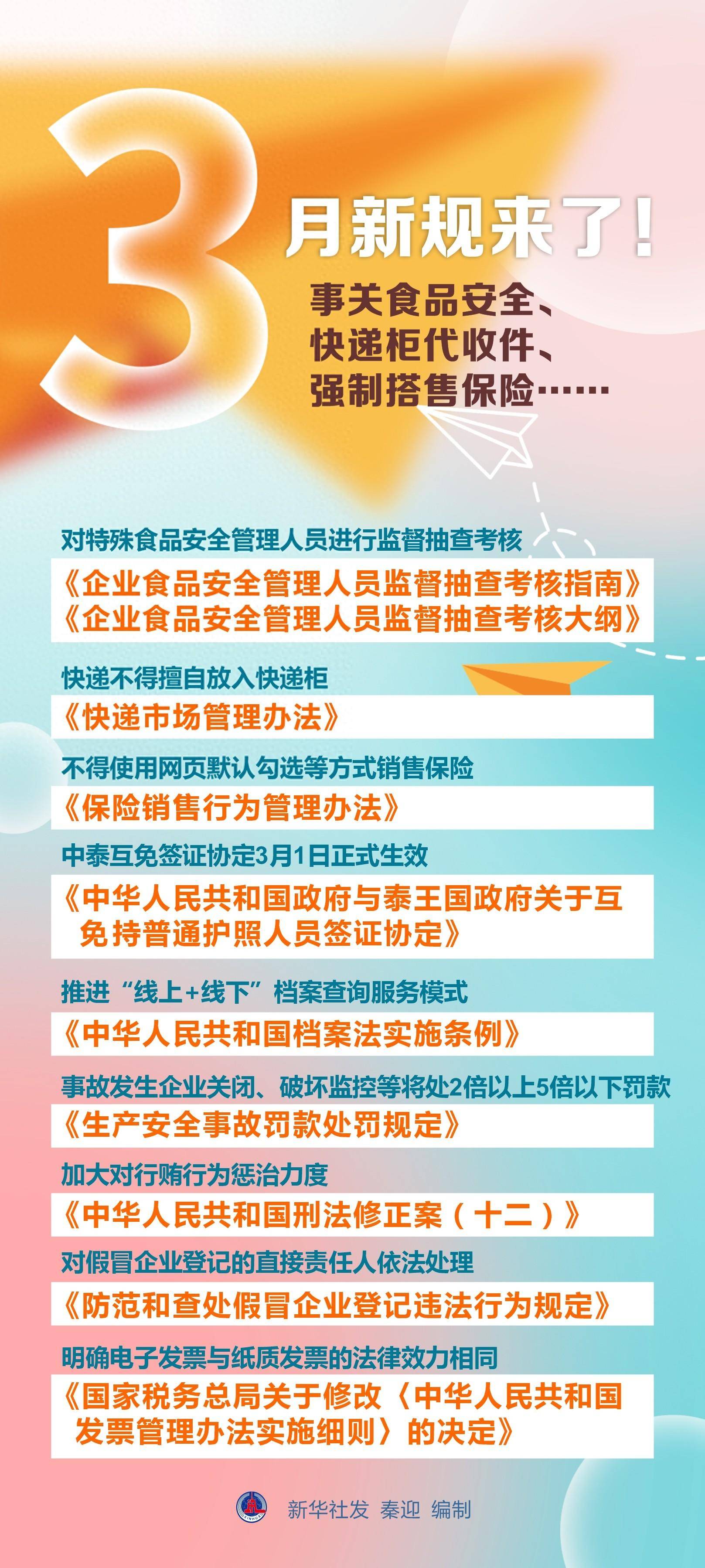 加工食品企业资质要求_食品加工企业_加工食品企业标语大全口号