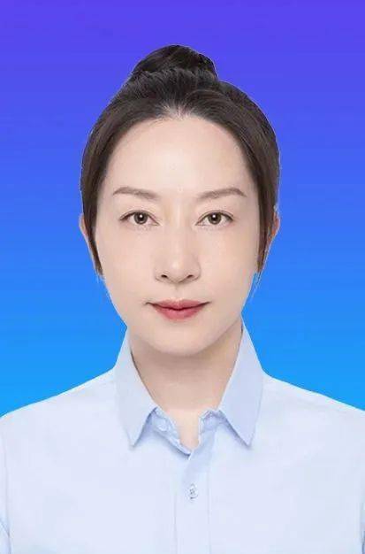 为我们身边的三八红旗手(集体)点赞!_工作_栖霞_服务