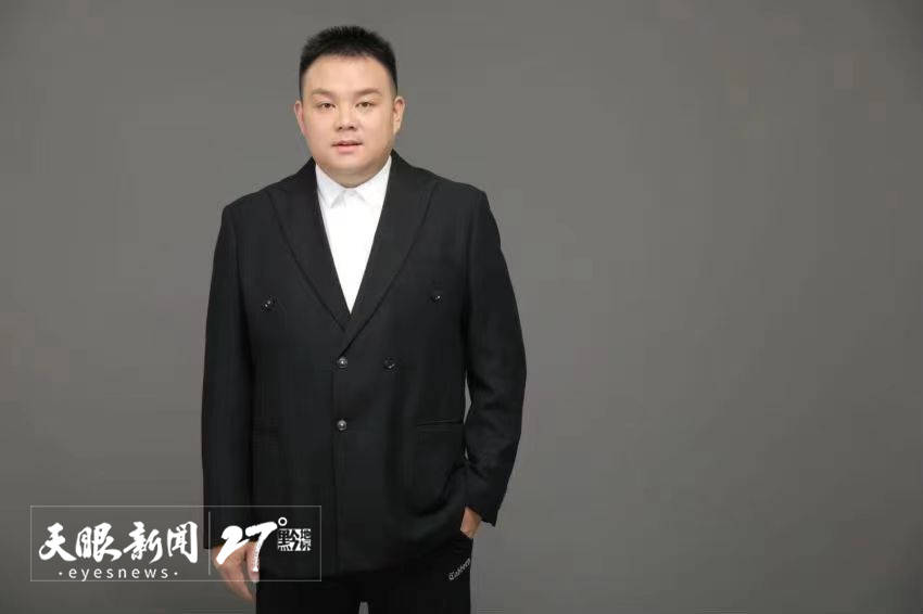 旅游圆桌会 | 文化要看得见摸得着 旅游才能变流量为"留量"_陆斌_贵州