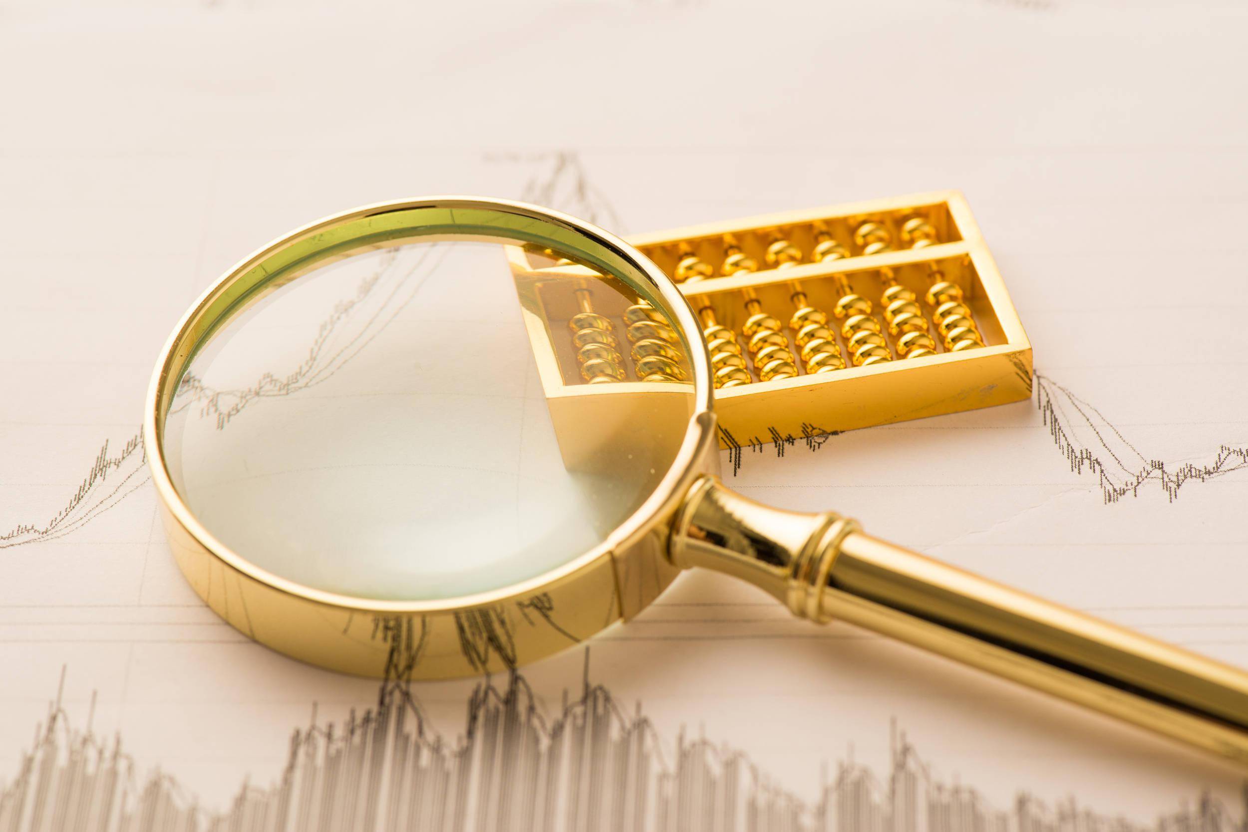 爱芒财报里看长视频"转机"_平台_行业_芒果