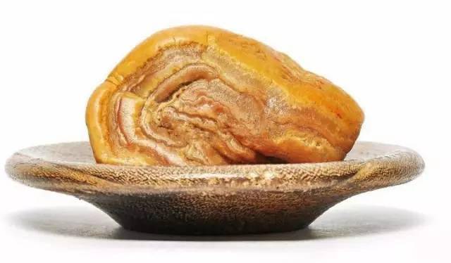 我服了!_奇石_参展_平台