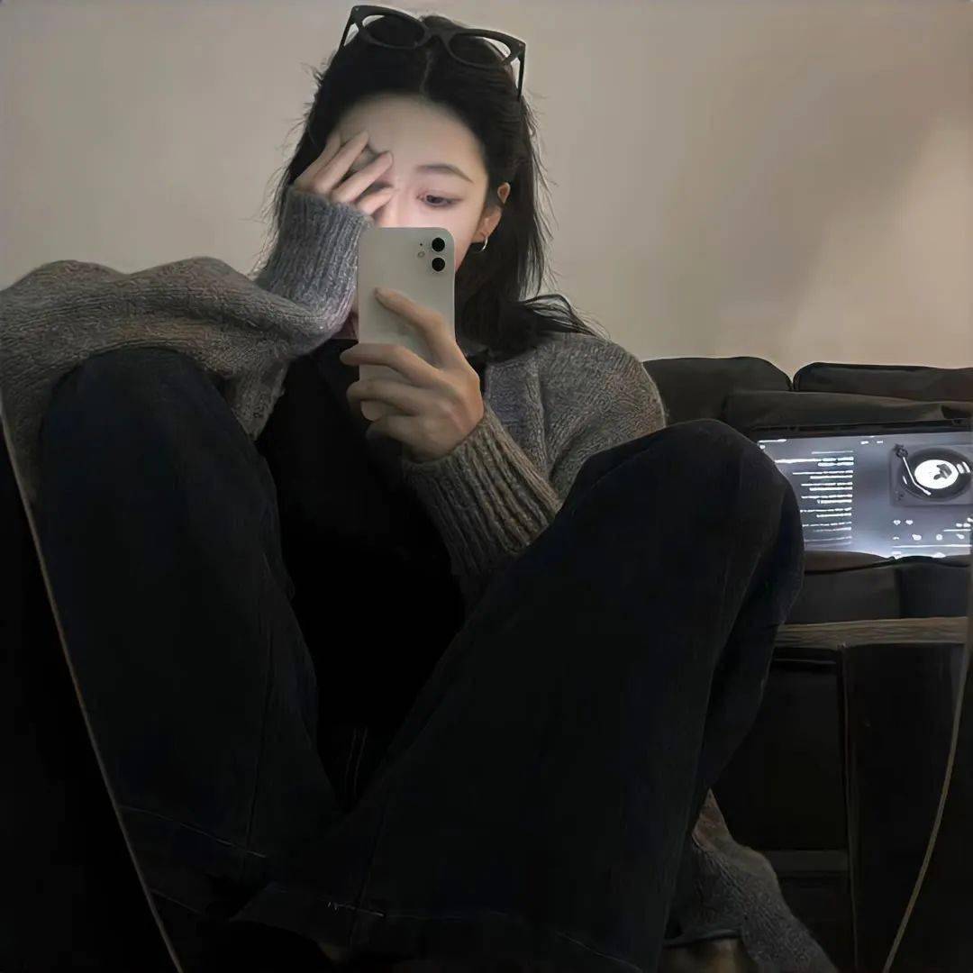 头像| 让人心情变好的wechat头像_少年_太阳_风华