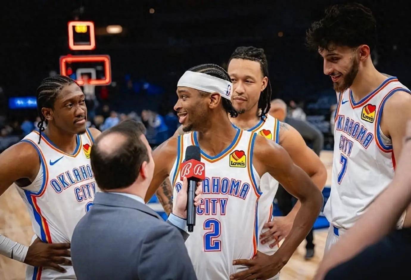 别叫他保罗门徒!