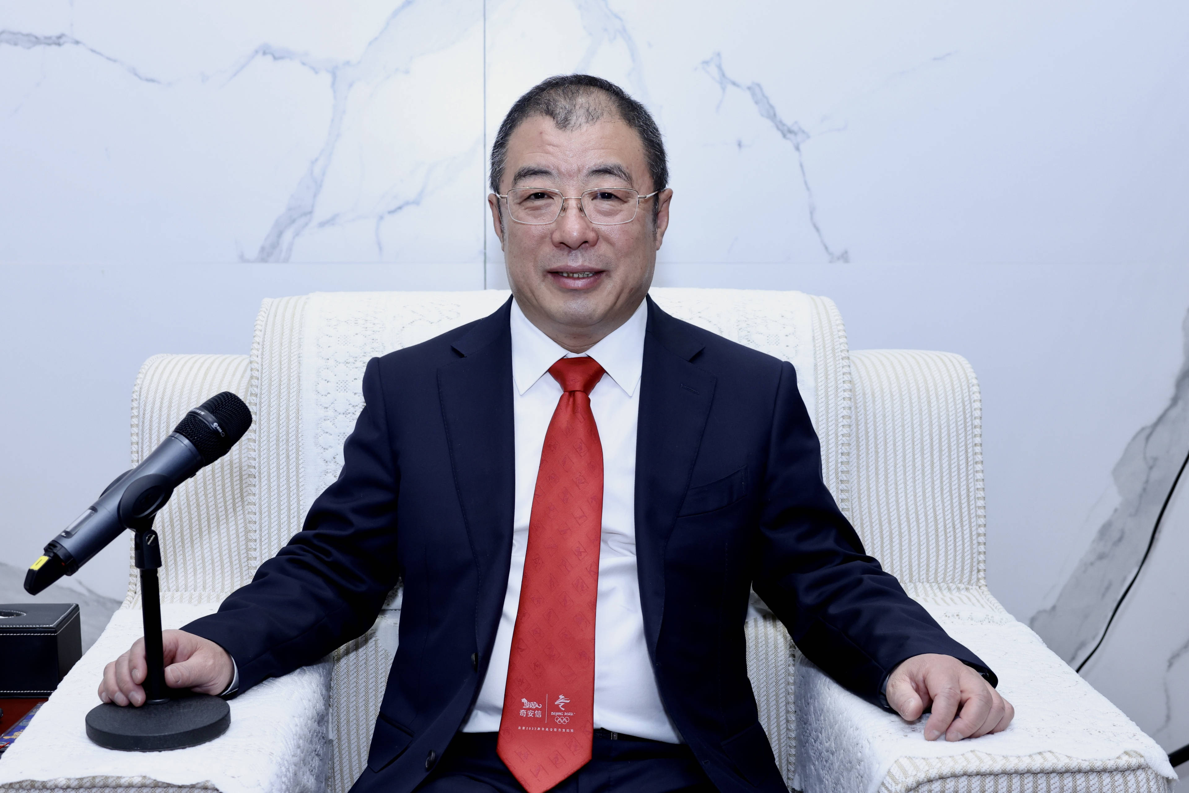 360创始人兼总裁、360企业安全集团董事长齐向东:传统方法的简单介绍
