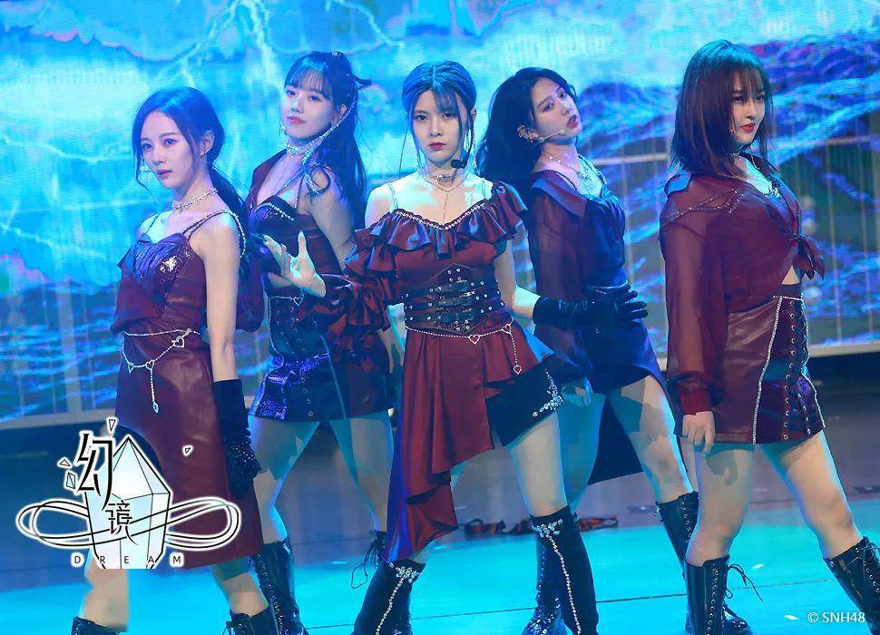 虹口奇妙夜之今夜有戏34310艺周有戏文末有福利