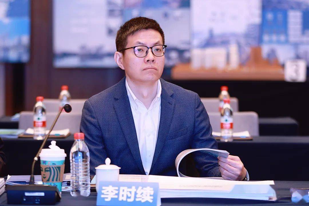 评审结果 | 深圳市盐田区海涛花园城市更新项目建筑方