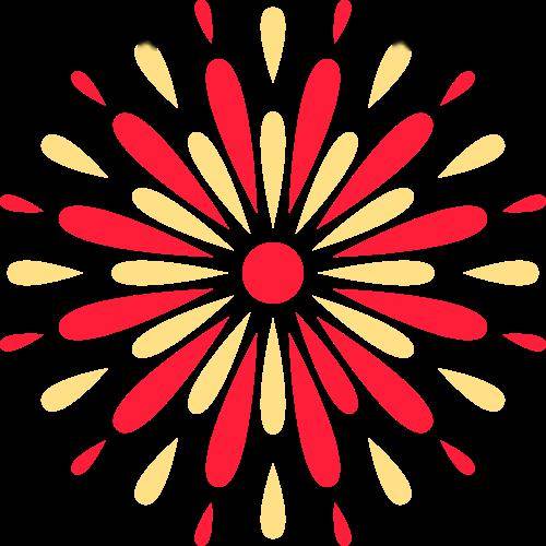 变成卡夫卡笔下的笨重的甲虫,还是变成美丽的蝴蝶;亦或是勤劳的小蜜蜂